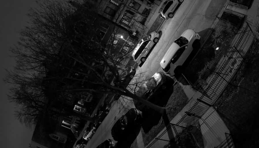 Reolink Camera Two_01_Reolink Home Hub One_20260401233817.jpg